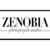 Zenobia Photography Studios Logotype