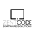 Zentcode Logotype