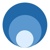 Zenthree Logotype