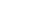 ZEODigital Logotype