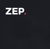 ZEP Logotype