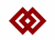 ZEPCOM Logotype