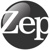 Zephyr Logotype