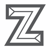 Zeppo Logotype