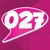 Zer027 Logotype