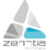 Zerintia Technologies Logotype
