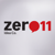 Zero11 Logotype