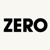Zero Budget Agency Logotype