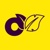 Zero Above Logotype