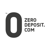 Zero Deposit Logotype