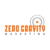 Zero Gravity Marketing Logotype