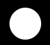 Zero Studios` Logotype