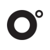ZeroDegrees Inc. Logotype