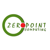 Zeropoint Computing Logotype