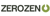 ZeroZen Design Logotype