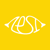 Zest Social Media Solutions Logotype