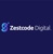 Zestcode Digital Logotype
