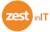 ZestinIT Solutions Ltd Logotype