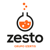 Zesto Logotype