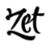 Zet Logotype