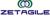 Zetagile Info Solutions Logotype