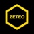 Zeteo Innovations Logotype