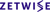 Zetwise Logotype