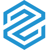ZEWS Logotype