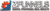 ZFunnels Logotype