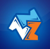 zGames Logotype