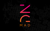 ZGMAD Logotype