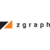 Zgraph Logotype