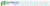 Zhai & Wang, LLP Logotype