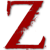 ZHOST Logotype