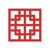 Zhuguang Properties US LLC Logotype