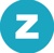 Ziba Design Logotype