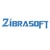 Zibrasoft Technologies Logotype