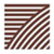 Ziccardi Designs Inc Logotype