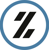 Zich Solutions Logotype