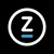 Zicht Logotype