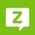 Ziddea Logotype
