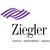 Ziegler Logotype