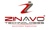 Zinavo Technologies Logotype