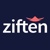 Ziften Logotype