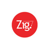 Zig Marketing Logotype