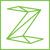 Ziga Architecture Studio, PLLC Logotype
