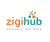 zigihub Logotype