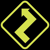 Zigzag Media Logotype