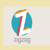 Zigzag Design Logotype