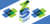 ZillaState Logotype